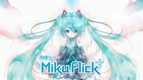 All Hatsune Miku Games Released In English Siliconera