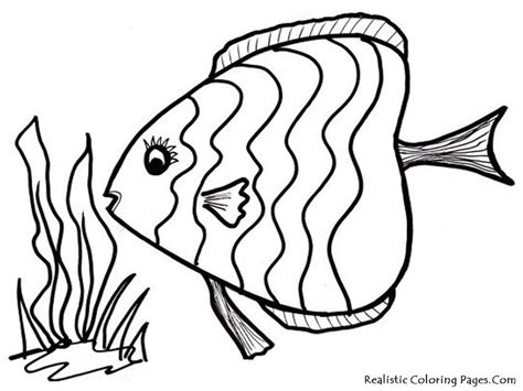Help your kids to get hold of these coloring pages that are full of pictures, then involve them in painting the sheets with their own colors. Monferno Coloring Pages at GetColorings.com | Free ...
