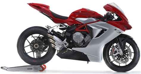 Catch all the latest developments & exciting updates of f3 800 on bikewale. MV Agusta F3 800 Price, Specs, Images, Mileage, Colors