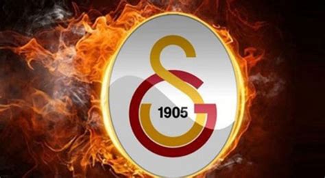 match thread galatasaray vs alanyaspor (self.galatasaray). Galatasaray'da ayrılık! 4 milyon euroya...