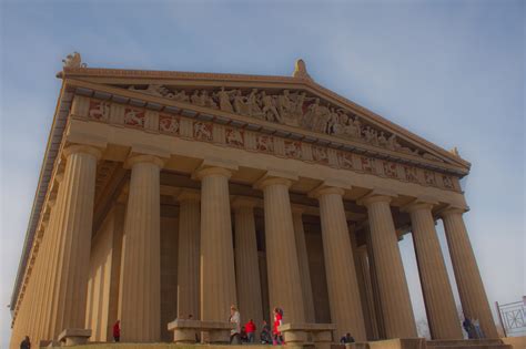 kostenlose foto die architektur struktur gebäude palast alt stein monument säule