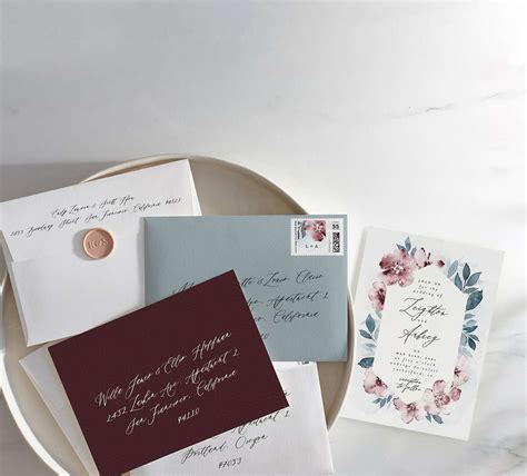 The Best Affordable Wedding Invitations And Where To Find Them