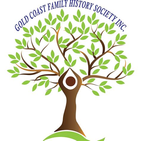Gold Coast Family History Society Inc. | Gold Coast QLD