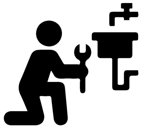 Plumber Icon Png png image