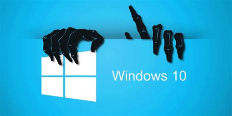 Beware Scams Hiding Behind The Free Windows 10 Upgrade