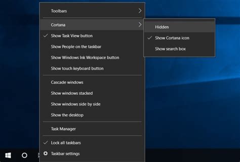 How To Disable Cortana In Windows 10 Working In 2021
