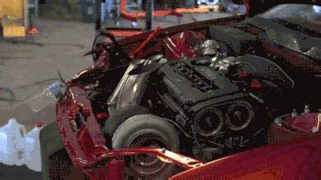 Honda Civic GIFs - Find & Share on GIPHY