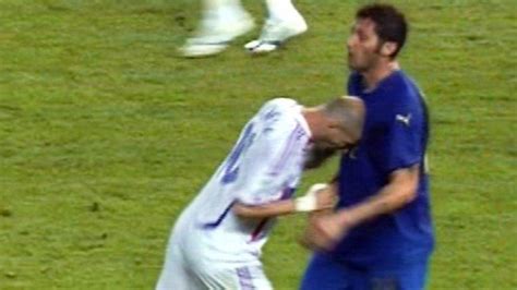Announces that zinedine zidane has decided to bring an end to his current spell as head coach of our club. Petterd in esteemed company when it comes to mum insults ...