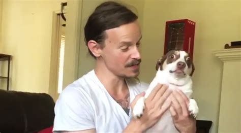 I love you mr on wn network delivers the latest videos and editable pages for news & events, including entertainment, music, sports, science and more, sign up and share your playlists. 'I Love You Mr Bubz': We Can't Stop Laughing At This Dog