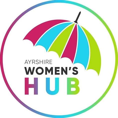 lauren ayrshire women s hub fundraiser ayrshire women s hub linkedin