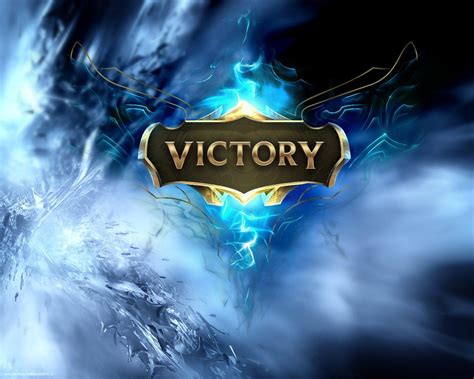 Victory Wallpapers Wallpaper Cave