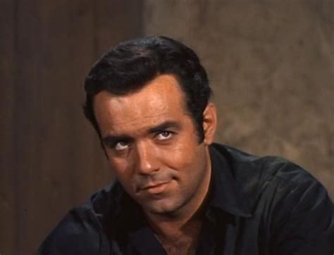 Pernell Roberts Tumblr Adam Cartwright By Bonanza Pinterest Pernell Roberts Bonanza Tv