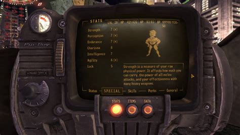 Fallout New Vegas Console Commands - Fallout New Vegas Console Commands Full List [2021] - eXputer.com