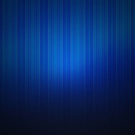 49 Plain Blue Wallpaper