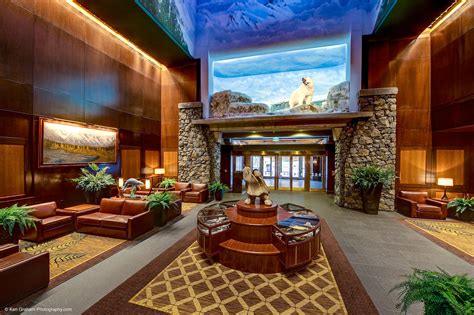 Making your reservation at pd suites is easy and secure. Best Luxury Hotels In Alaska | Top 10 - Alux.com