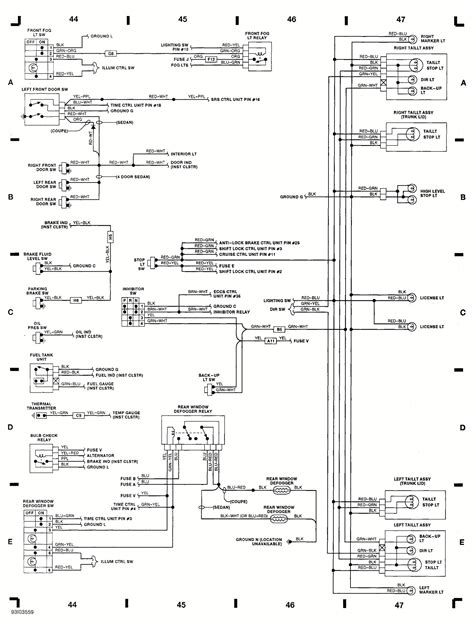 When too much current flows through the steering pump 2005 ford mustang fuse box diagram 1976 ford f 150. 2013 Ford F150 Fuse Box Diagram — UNTPIKAPPS