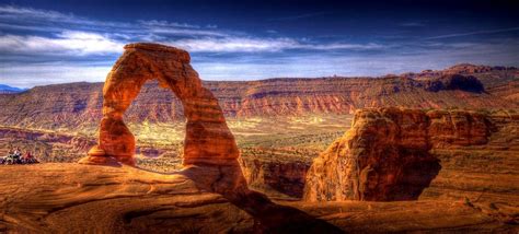 55 Amazing Facts About The State Of Utah Utah