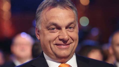 Here are 3 viktor orban quotes. Viktor Orban's Birthday Celebration | HappyBday.to