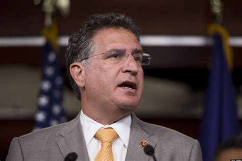 Rep Joe Garcias Chief Of Staff Resigns After Being Implicated In