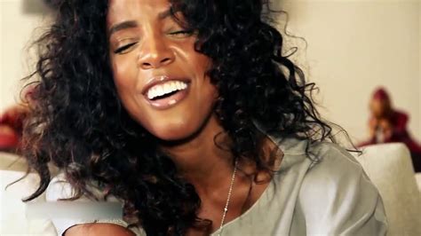 Kelly Rowland She Cant Love You A Cappella Youtube