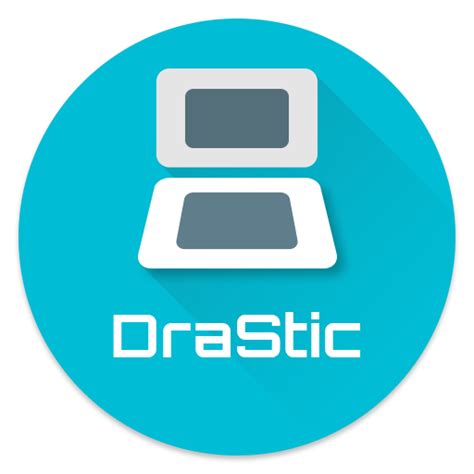Download Drastic Ds Emulator Mod Apk 2024 Full Version