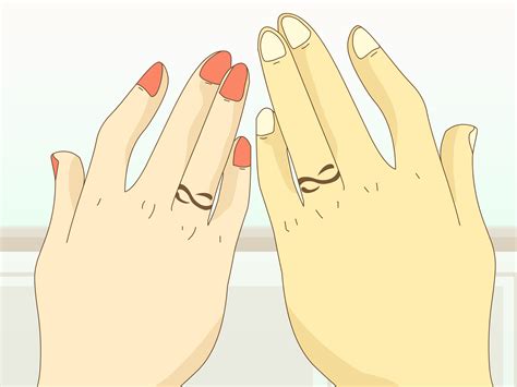 Maybe you would like to learn more about one of these? 3 Ways to Buy a 17th Year Wedding Anniversary Gift - wikiHow