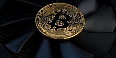 Correlation between bitcoin halving dates and bitcoin price history. Bitcoin (BTC) Halving: Kursexplosion oder Crash? FUD vs ...