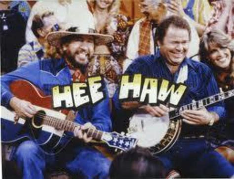 45 best hee haw images on pinterest hee haw country artists and country music