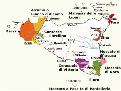 Trova l'indirizzo che cerchi sulla mappa di giugliano in campania o prepara un calcolo d'itinerario a partire da o verso giugliano in campania, trova tutti i. Enogastronomia nazionale - Sicilia