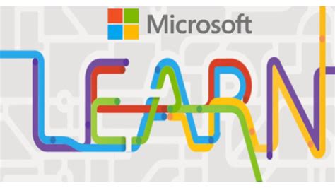 Windows 上的 Web 开发 Microsoft Learn