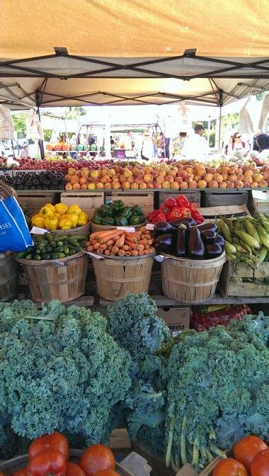 1.) historic manassas farmers market. Manassas farmers market | Manassas, Spring break 2017, Farmer