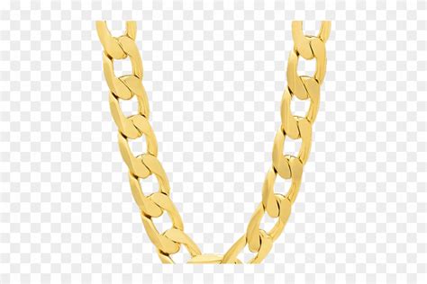 Gold Chain Money Necklace Roblox Startingploit