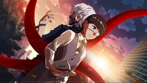Aot/snk and tokyo ghoul wallpapers eye screen shots belong to their respective anime quotes belong to. Tokyo Ghoul Wallpapers | Best Wallpapers