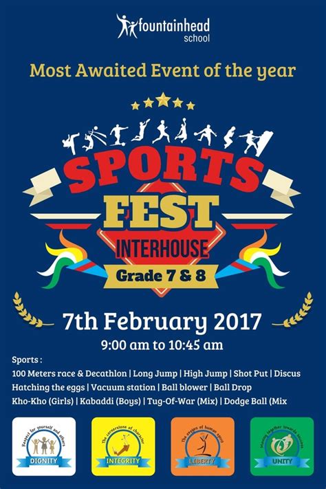 Sports Invitation 28 Examples Format Pdf Examples