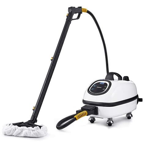 Best Commercial Tile And Grout Cleaning Machine 100 Effective Machine