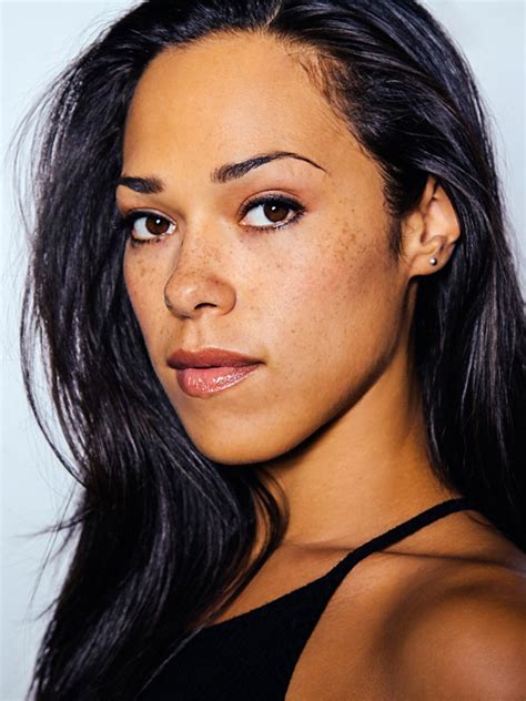 Nude Celebrity Jessica Camacho Pictures And Videos Archives Nude My