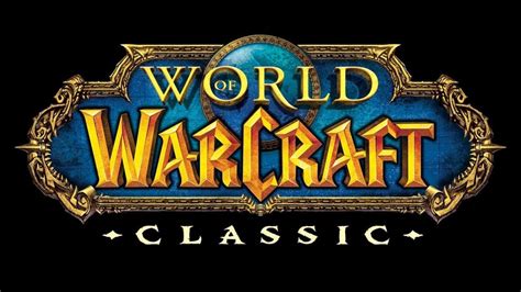 World Of Warcraft Classic Pc Version Full Game Free Download 2019 Grf