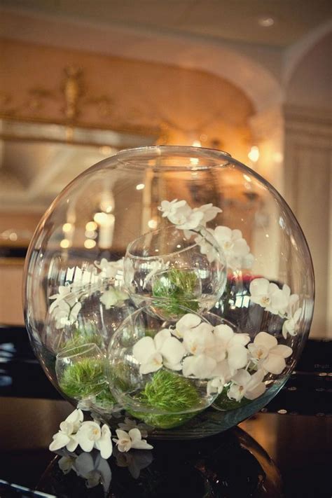 Here are some helpful navigation tips and features. Winter Weddin in Greenwich, CT (Photos) -- with su | Non ...