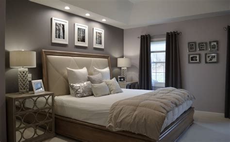 17 Bedroom Renovation Designsideas Design Trends Premium Psd