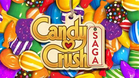 Candy crush saga es el superéxito de king.com que tras arrasar en facebook, android y juego tipo match 3 que consiste en combinar dulces iguales en, al menos, de tres en tres para hacerlos desaparecer del panel. Más de 9 millones de personas juegan más de tres horas ...