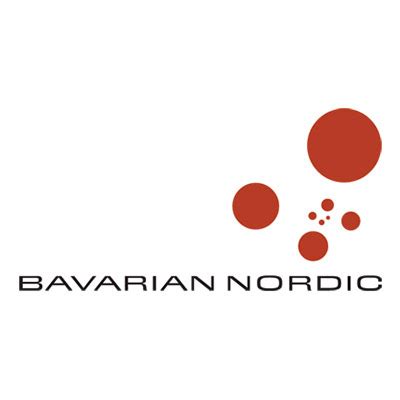 Lynne started at bavarian nordic inc. Our Clients - Novatek International