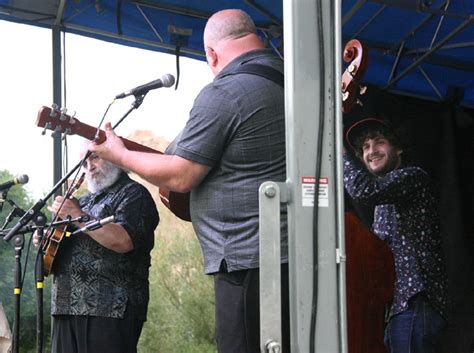 Fiddles Vittles And Vino July 27 At Rock Ledge Ranch Photos