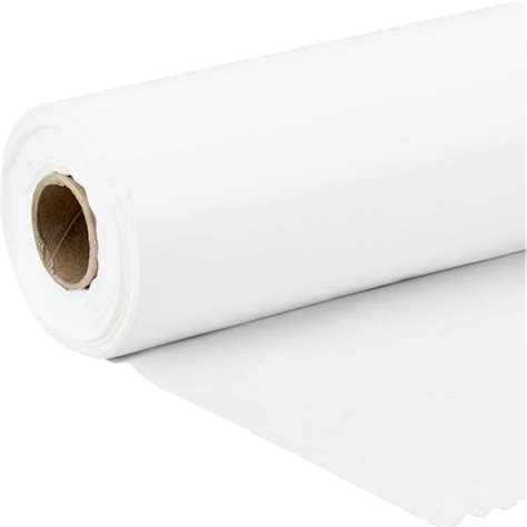 Table Cover Roll 40x300 We Plastic Monk Office