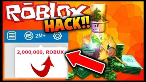 How To Get 10000 Robux No Human Verification Slg 2020