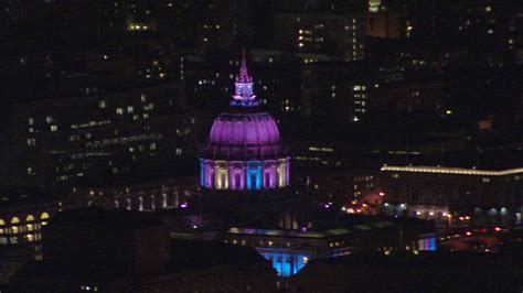Transgender Day Of Remembrance Brings San Francisco Community Together Abc7 San Francisco
