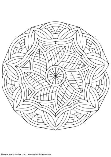 We4you2 kleurplaten van pokemon tv serie pokemon moeilijke by norski info. Kleurplaat mandala-1602m. Gratis kleurplaten om te printen ...