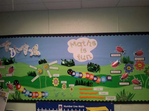 Primary Resources - KS2, KS1, Early Years (EYFS) KS3, KS4, Twinkl