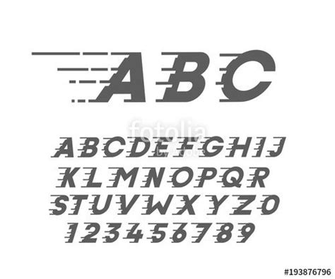 logo motion font free download - vanpughnorthpark