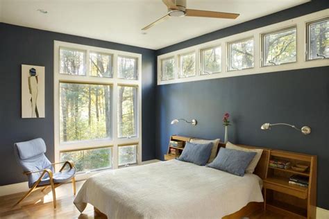 7 trends in wall treatments - The Boston Globe