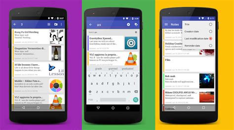 20 Best Open Source Android Apps With Source Code For Developers To